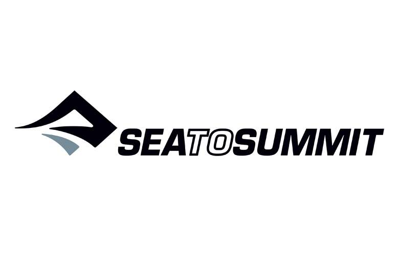Sea_To_Summit_linienwahl