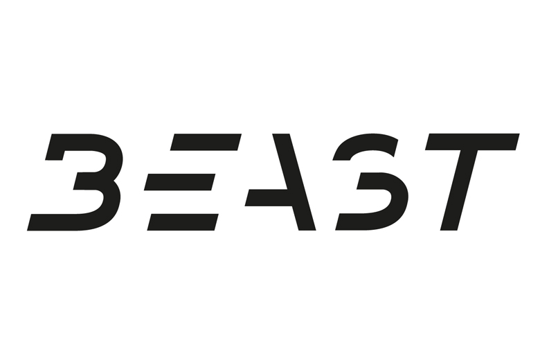 Logo-BEAST_linienwahl